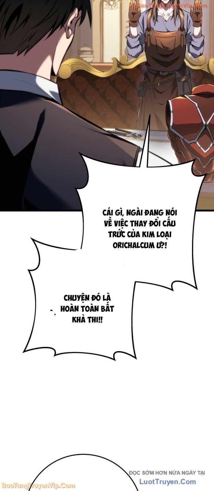 Sát Long Nhân Hồi Quy Siêu Việt - Chapter 65 - Page 9