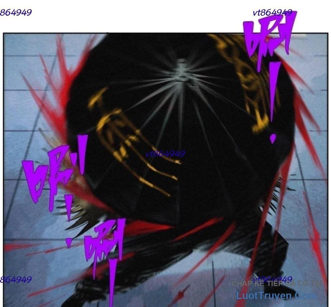 Chiến Loạn Thời Không - Chapter 85 - Page 10