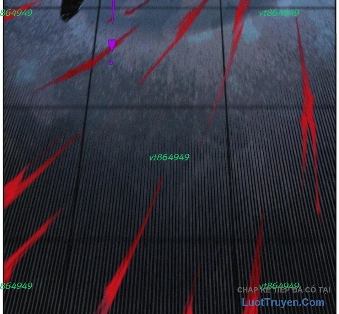 Chiến Loạn Thời Không - Chapter 85 - Page 11