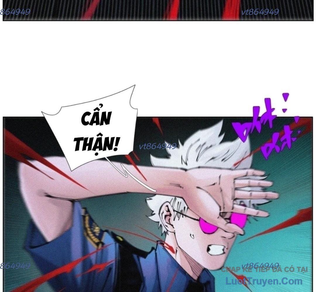 Chiến Loạn Thời Không - Chapter 85 - Page 12
