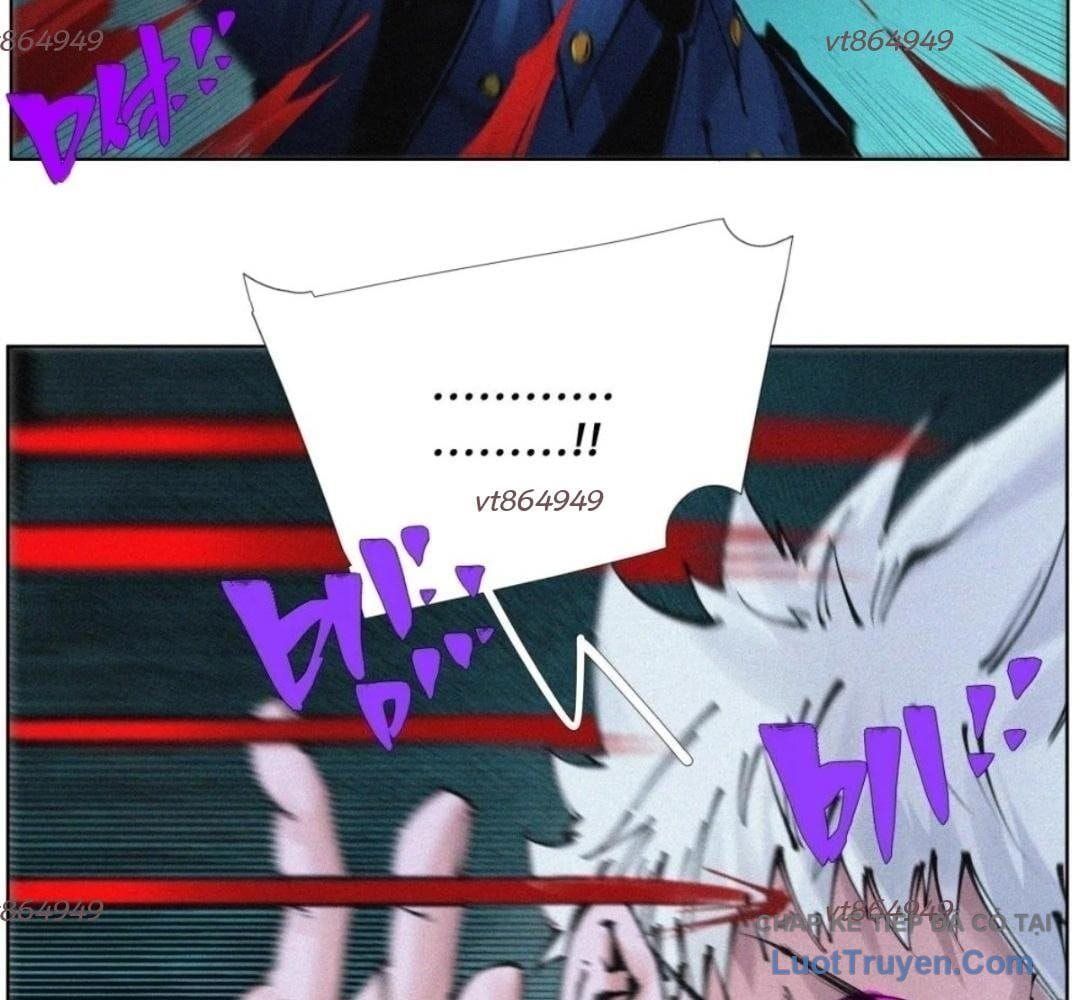 Chiến Loạn Thời Không - Chapter 85 - Page 13