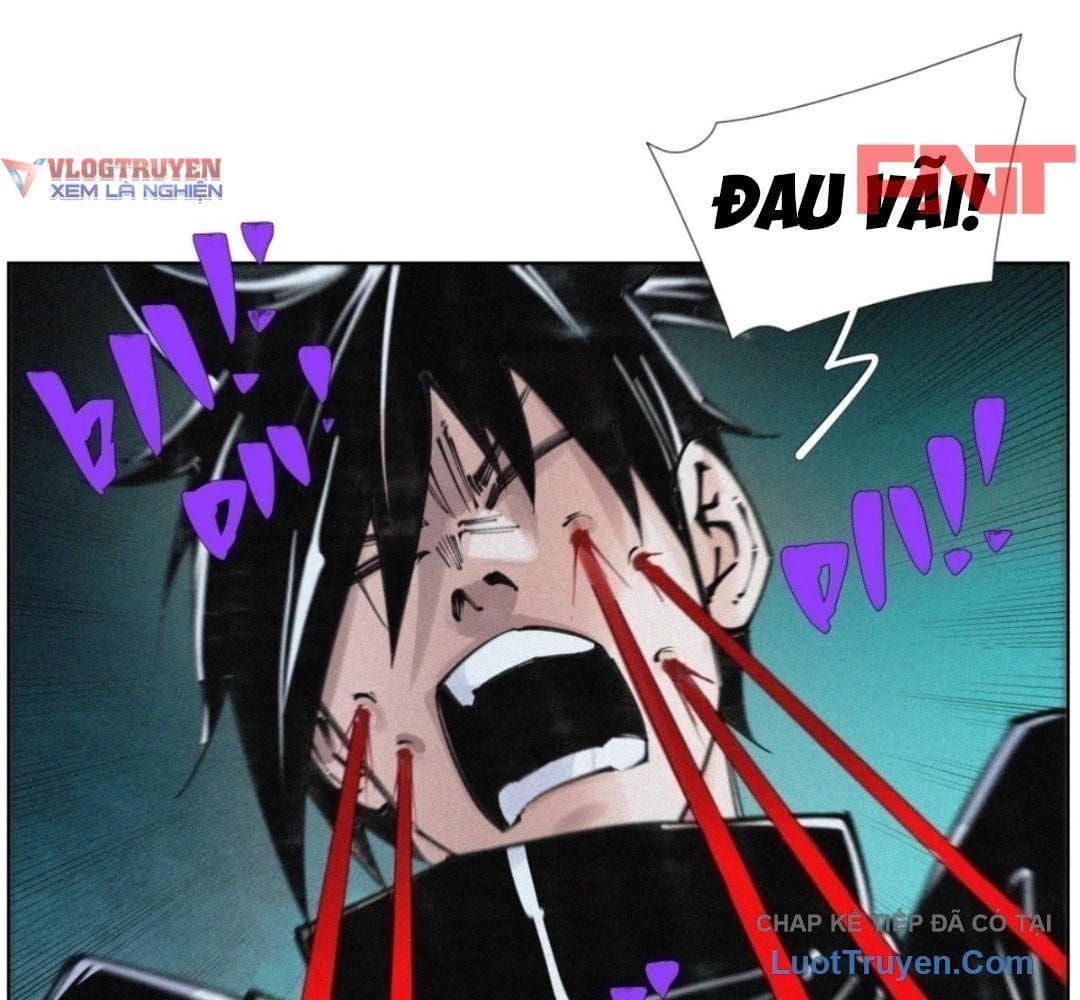 Chiến Loạn Thời Không - Chapter 85 - Page 15