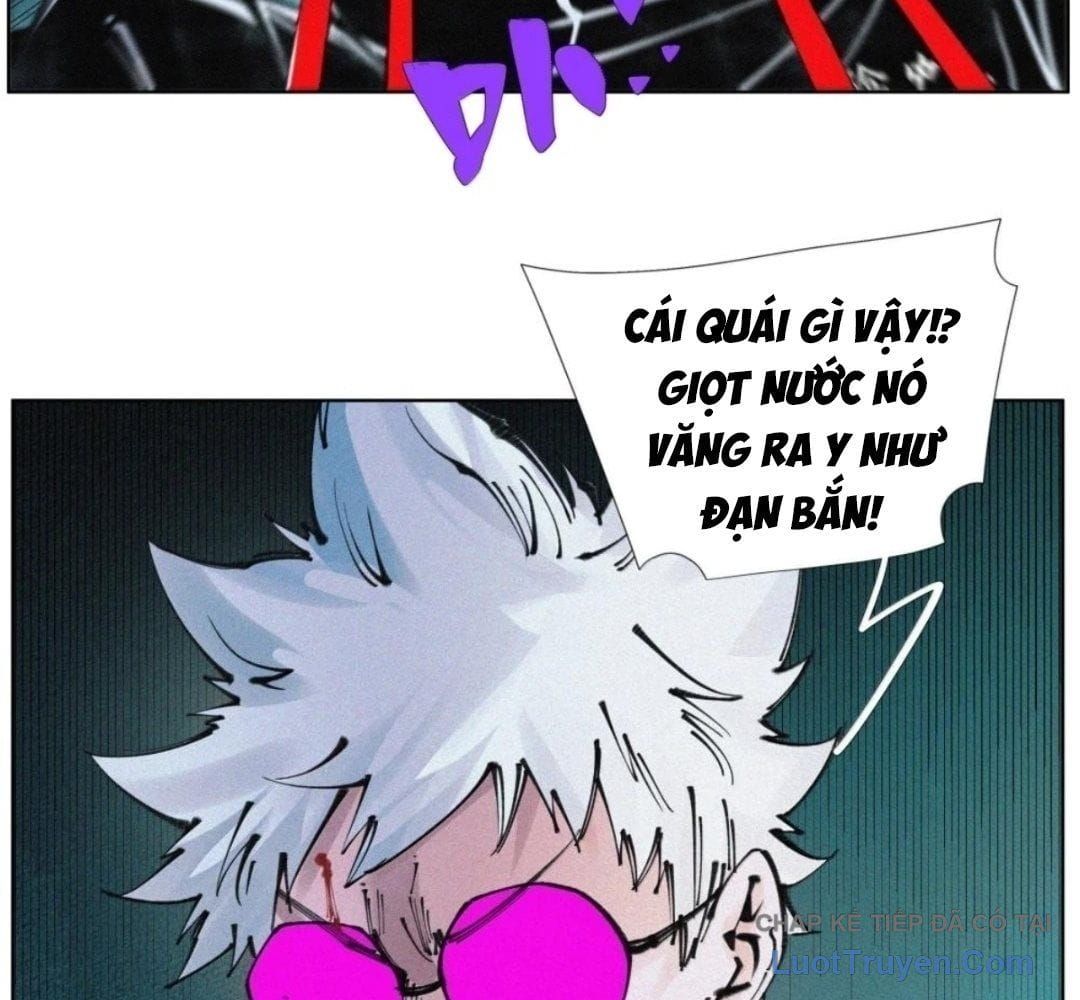 Chiến Loạn Thời Không - Chapter 85 - Page 16