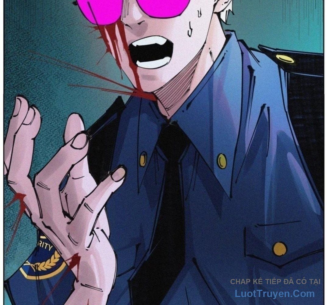 Chiến Loạn Thời Không - Chapter 85 - Page 17