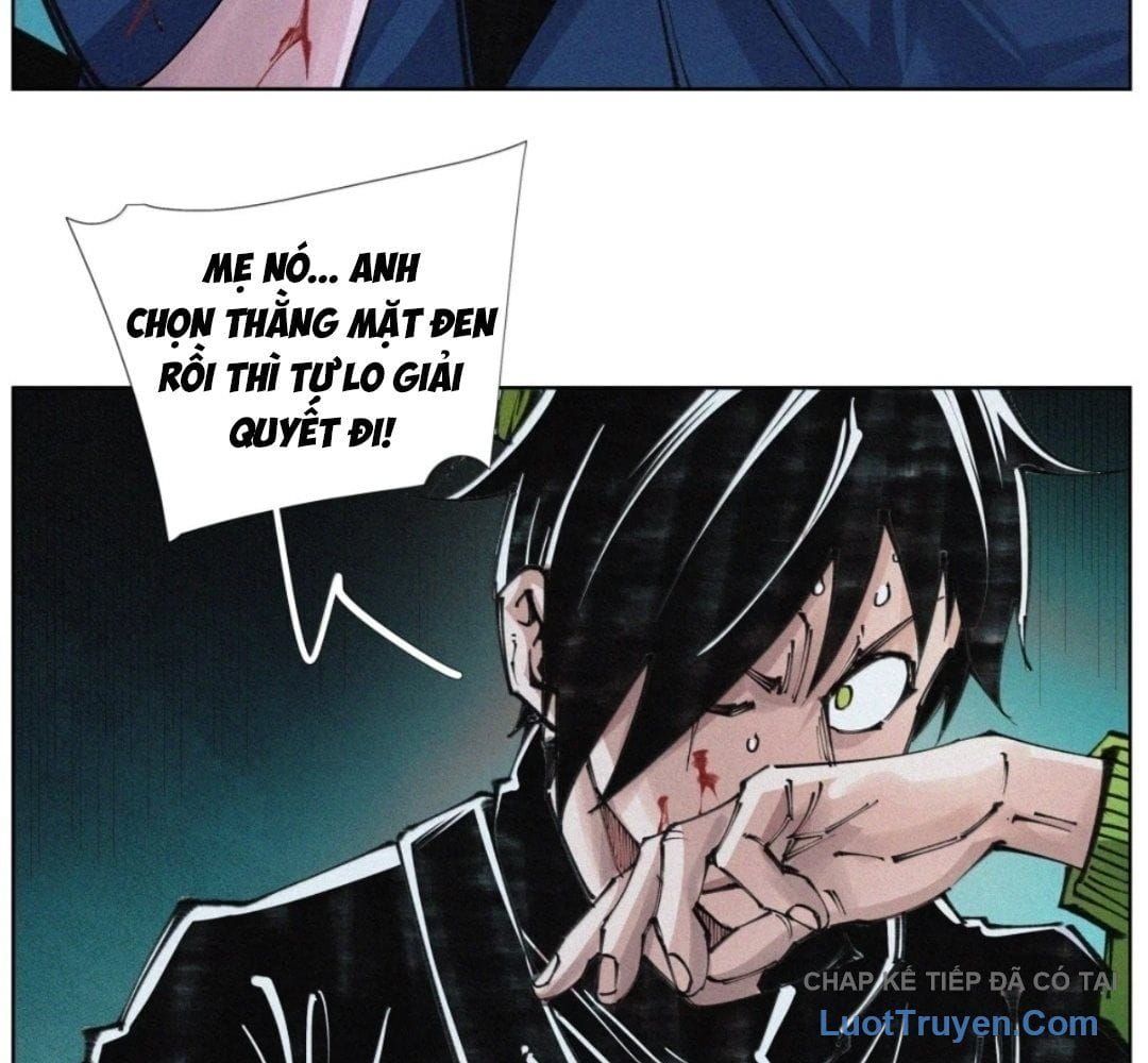 Chiến Loạn Thời Không - Chapter 85 - Page 18