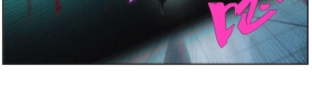 Chiến Loạn Thời Không - Chapter 85 - Page 20