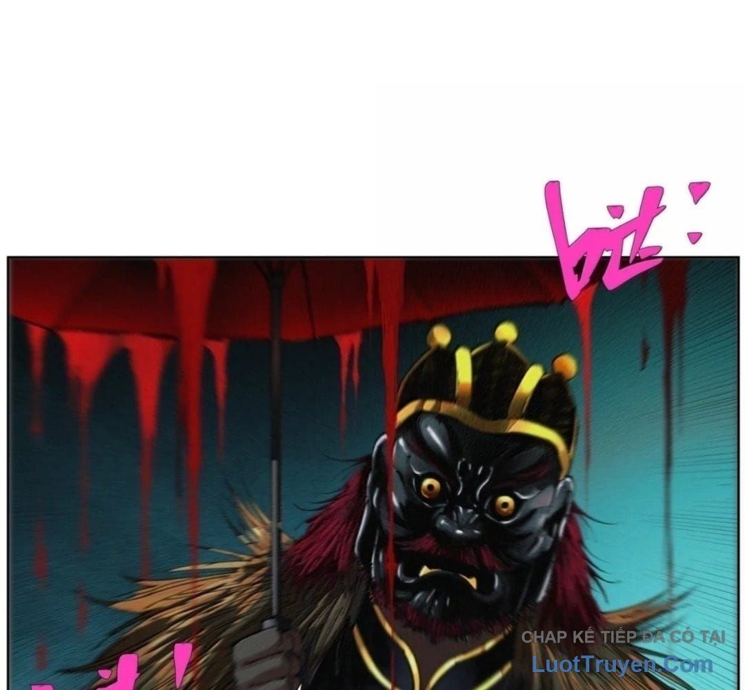 Chiến Loạn Thời Không - Chapter 85 - Page 21