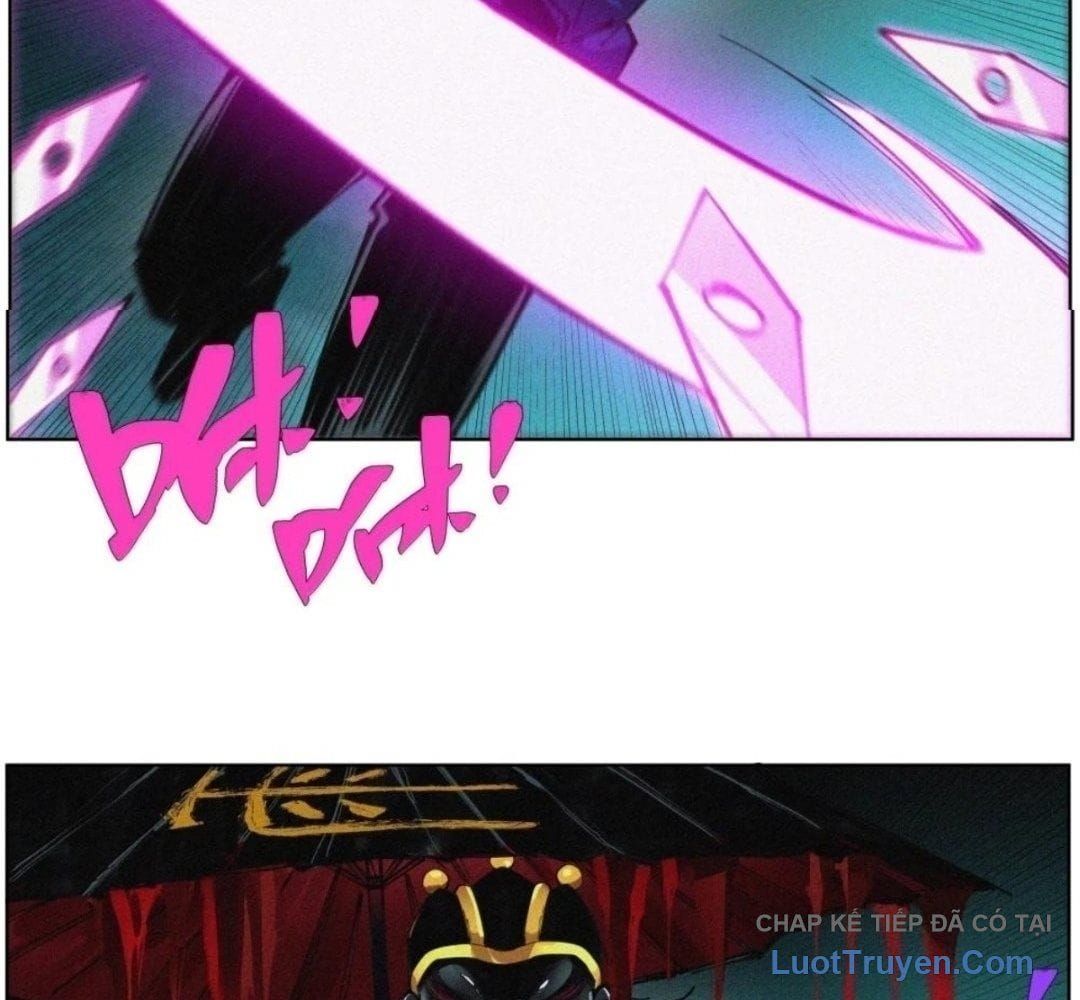 Chiến Loạn Thời Không - Chapter 85 - Page 23