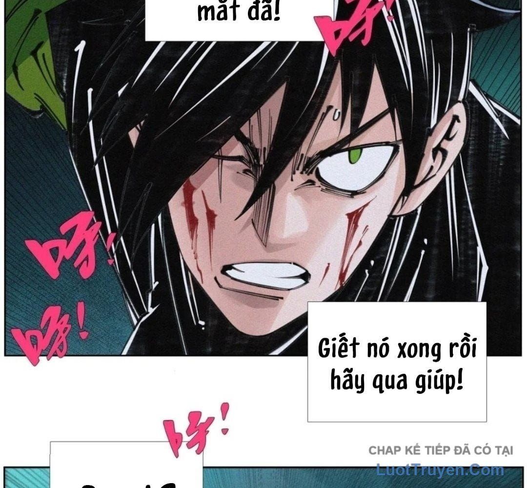 Chiến Loạn Thời Không - Chapter 85 - Page 28