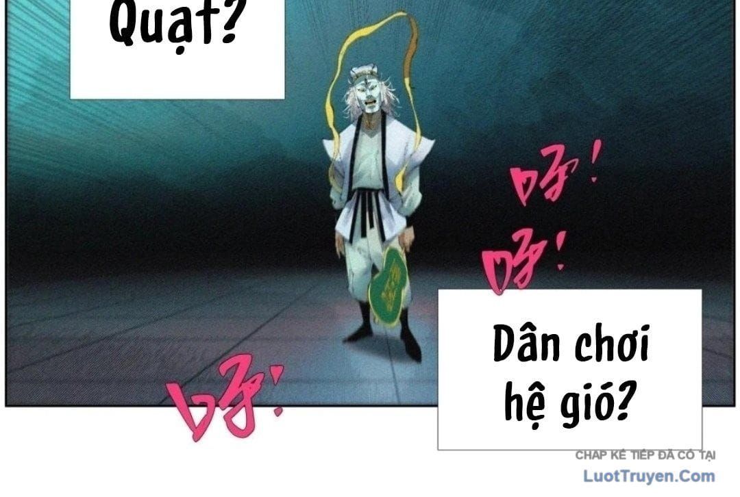 Chiến Loạn Thời Không - Chapter 85 - Page 29