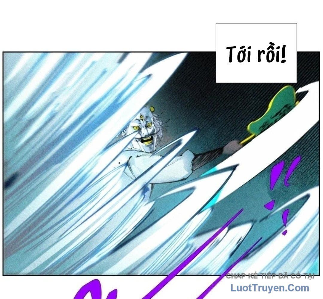 Chiến Loạn Thời Không - Chapter 85 - Page 30