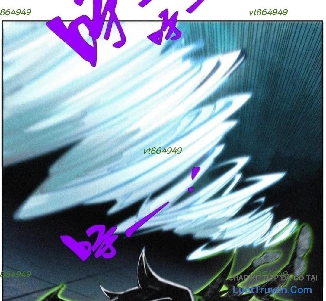 Chiến Loạn Thời Không - Chapter 85 - Page 31