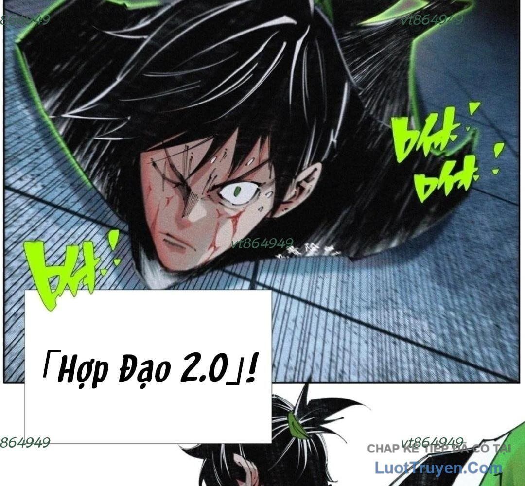 Chiến Loạn Thời Không - Chapter 85 - Page 32