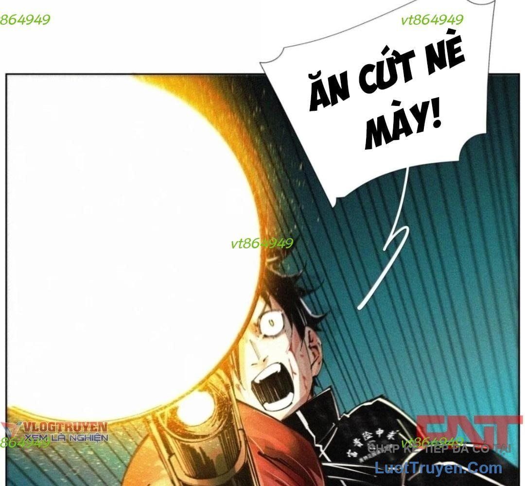 Chiến Loạn Thời Không - Chapter 85 - Page 34