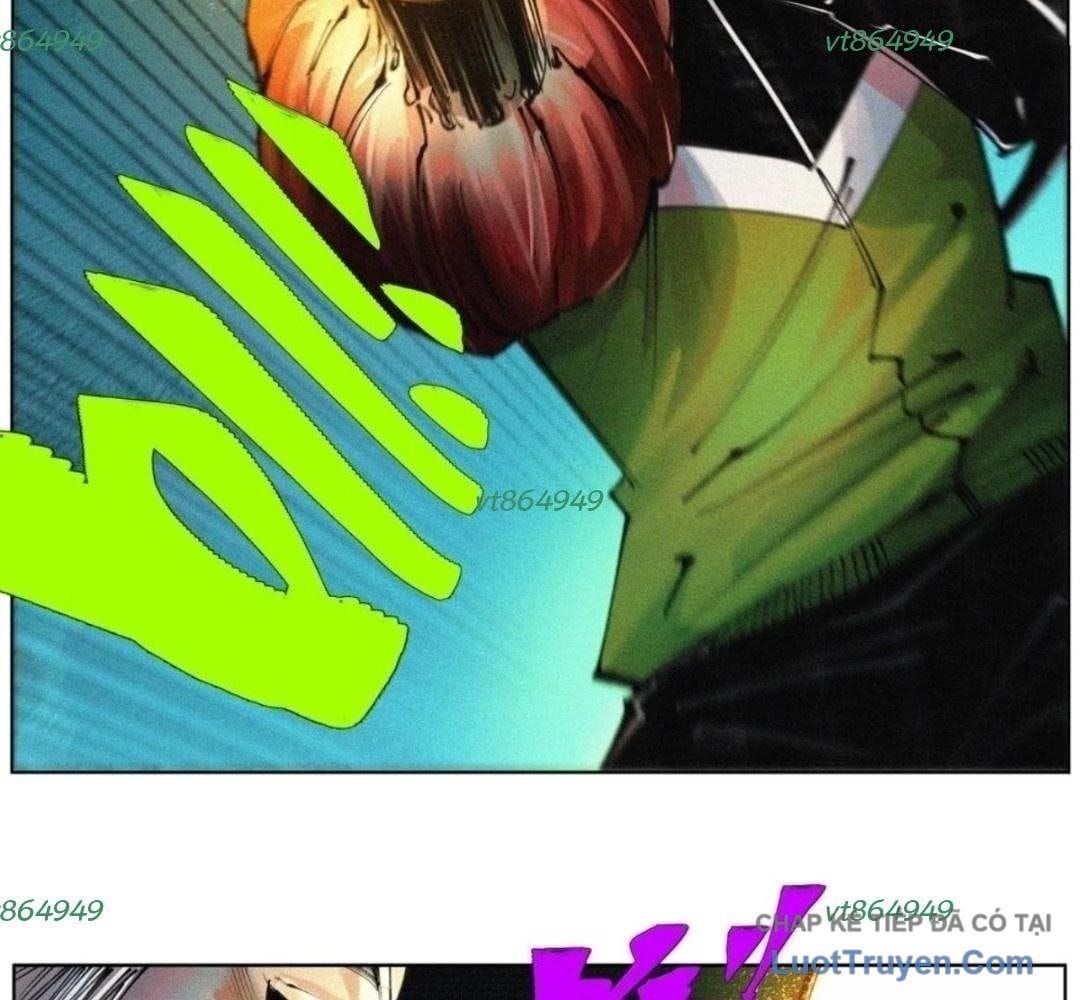 Chiến Loạn Thời Không - Chapter 85 - Page 35