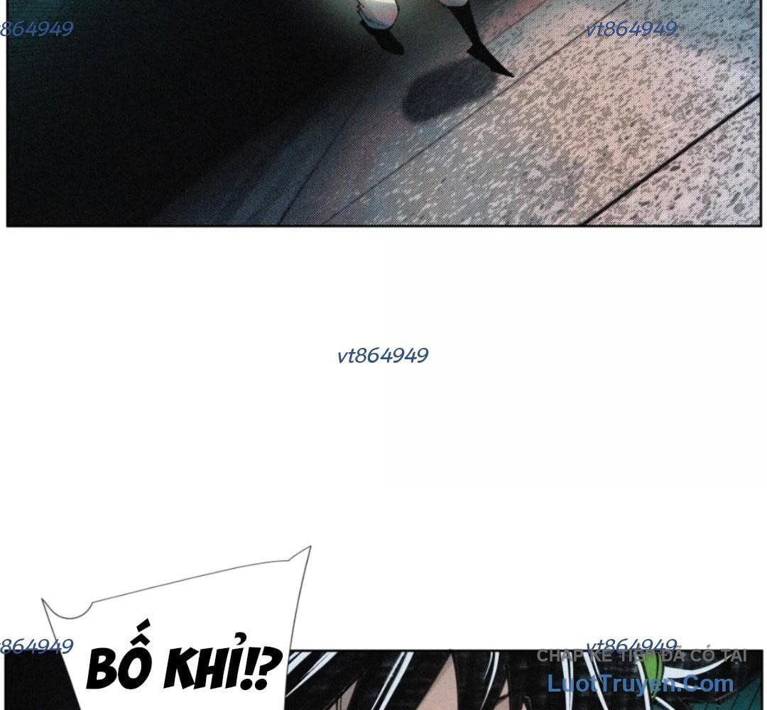 Chiến Loạn Thời Không - Chapter 85 - Page 38