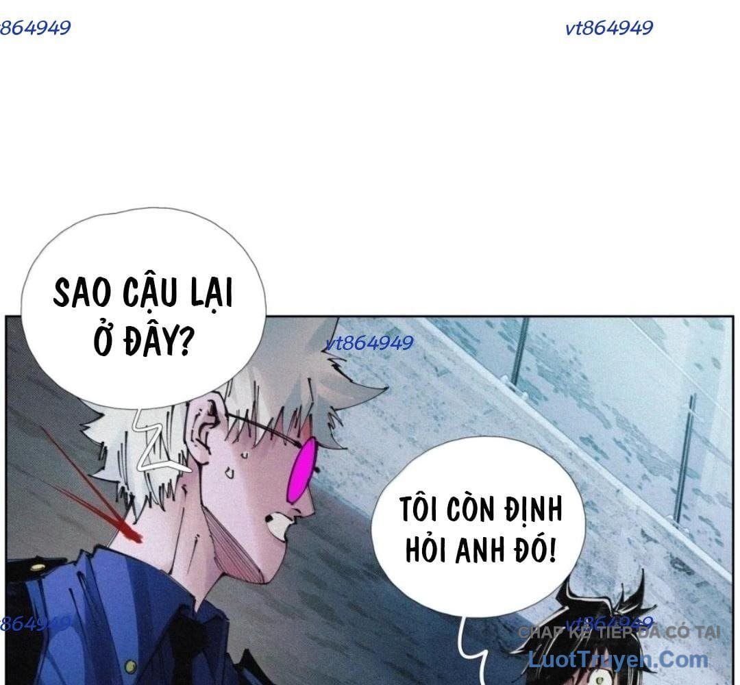 Chiến Loạn Thời Không - Chapter 85 - Page 4