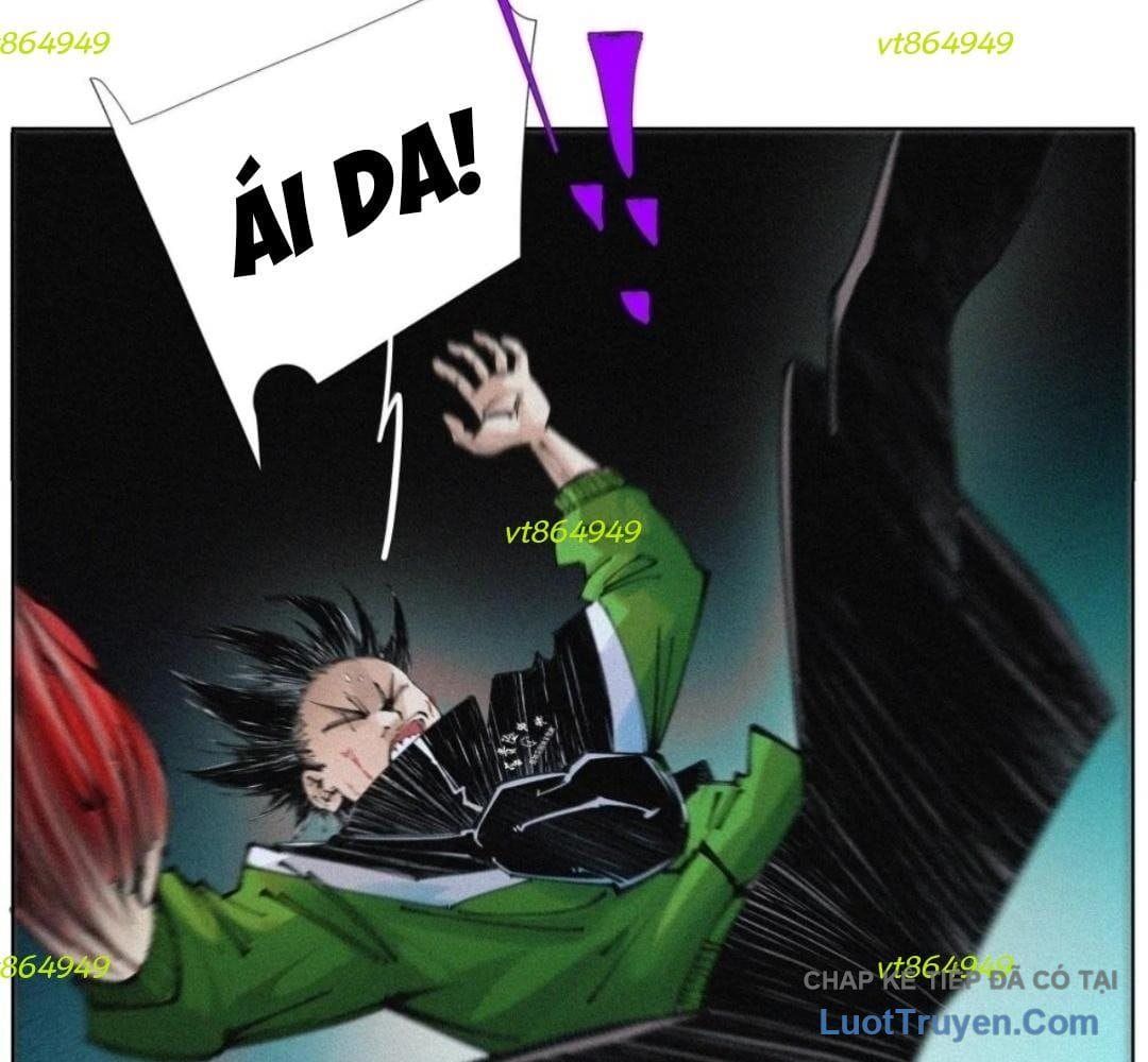 Chiến Loạn Thời Không - Chapter 85 - Page 41