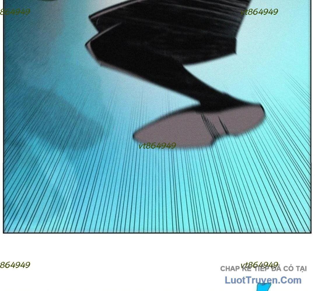 Chiến Loạn Thời Không - Chapter 85 - Page 42