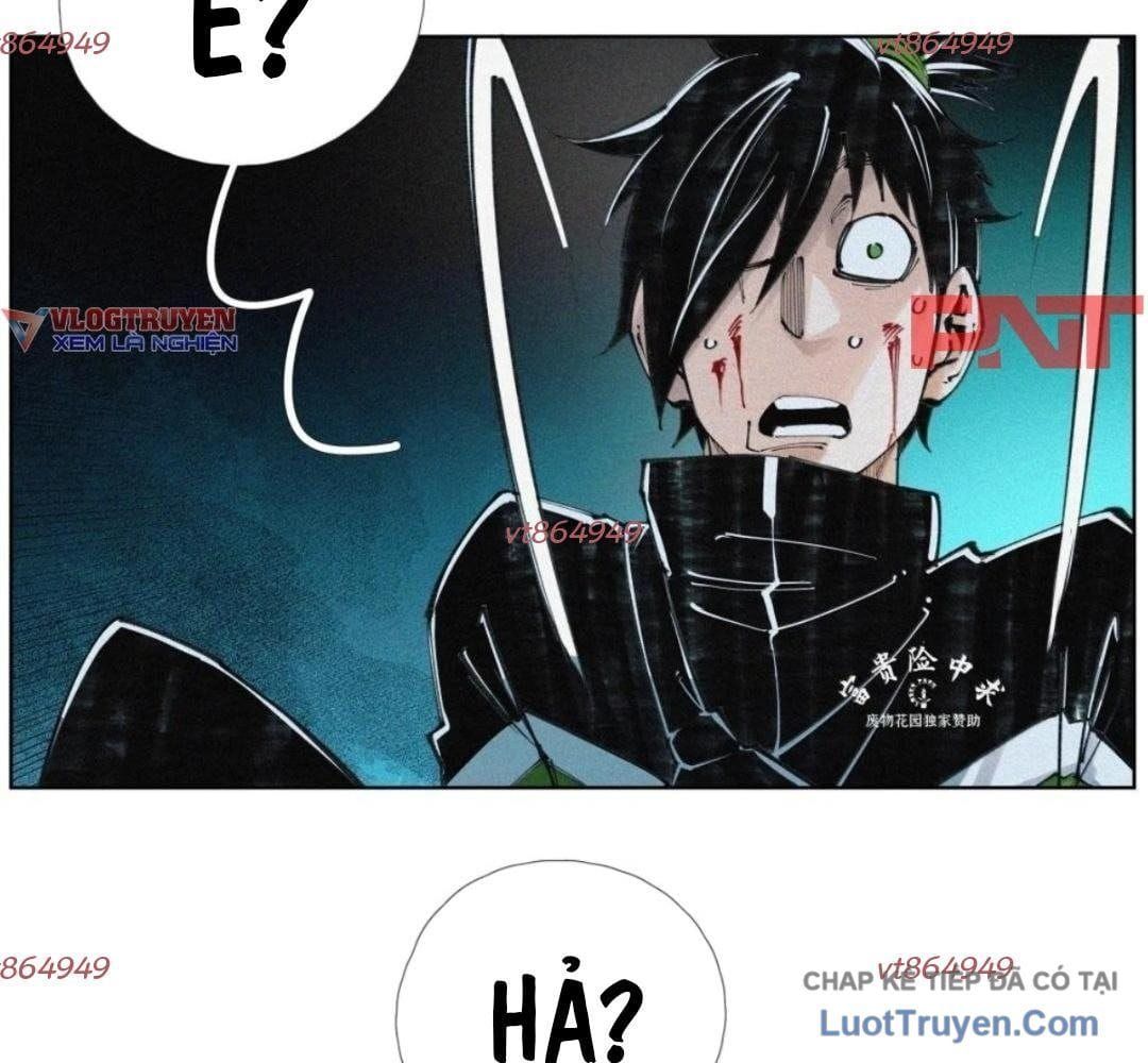 Chiến Loạn Thời Không - Chapter 85 - Page 44
