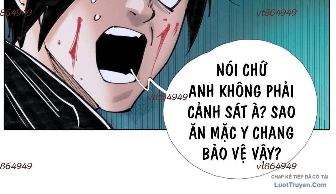 Chiến Loạn Thời Không - Chapter 85 - Page 48