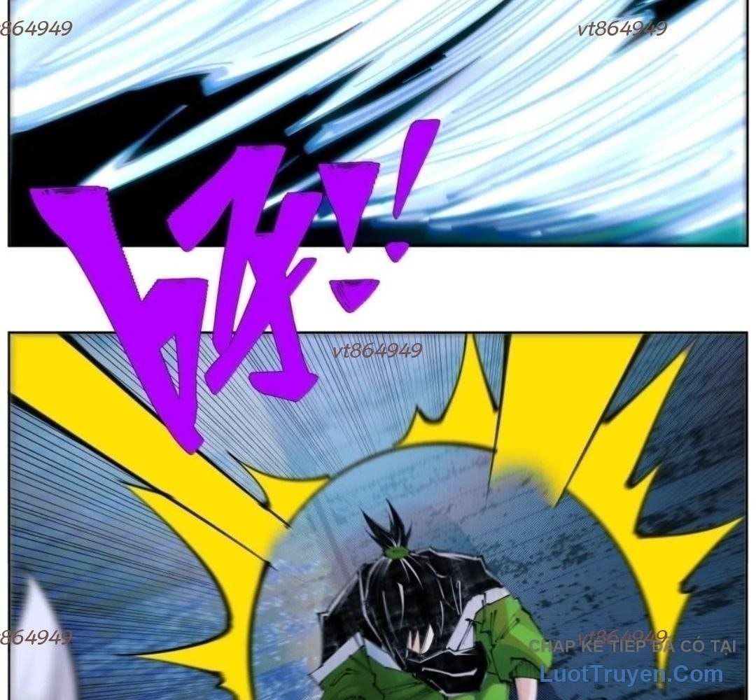 Chiến Loạn Thời Không - Chapter 85 - Page 54