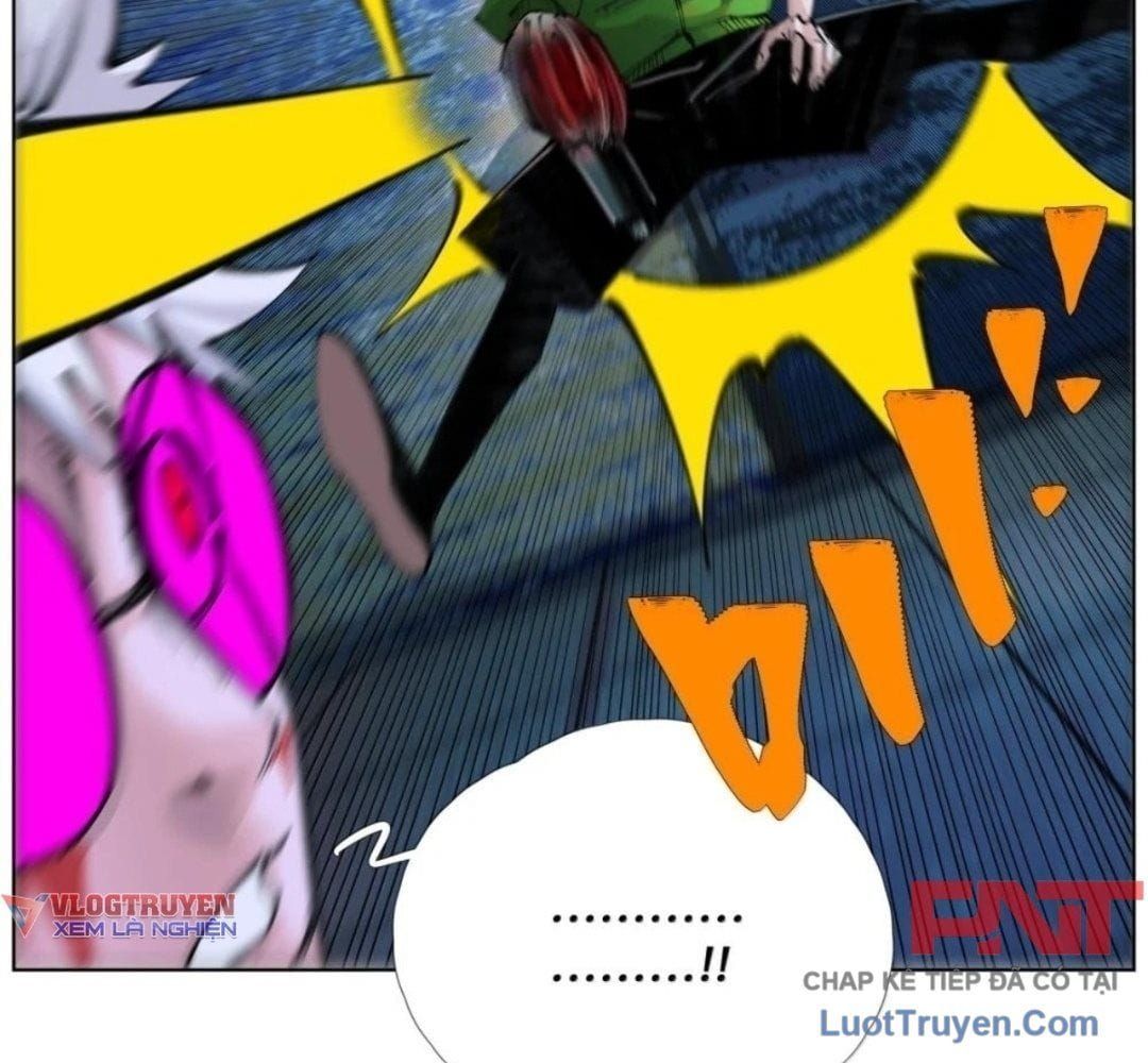 Chiến Loạn Thời Không - Chapter 85 - Page 55