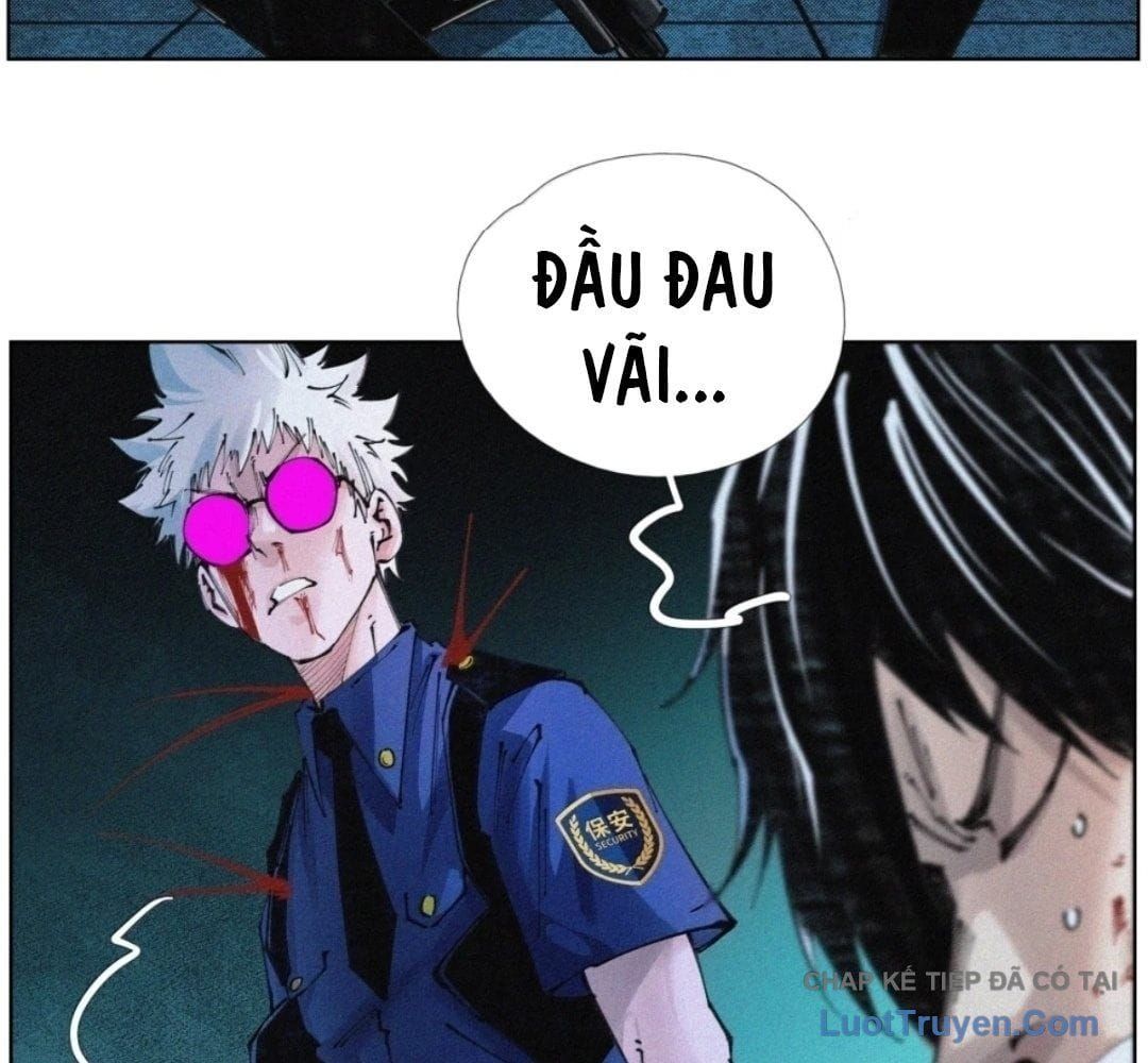 Chiến Loạn Thời Không - Chapter 85 - Page 57