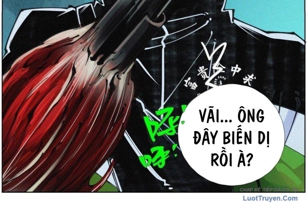 Chiến Loạn Thời Không - Chapter 85 - Page 62