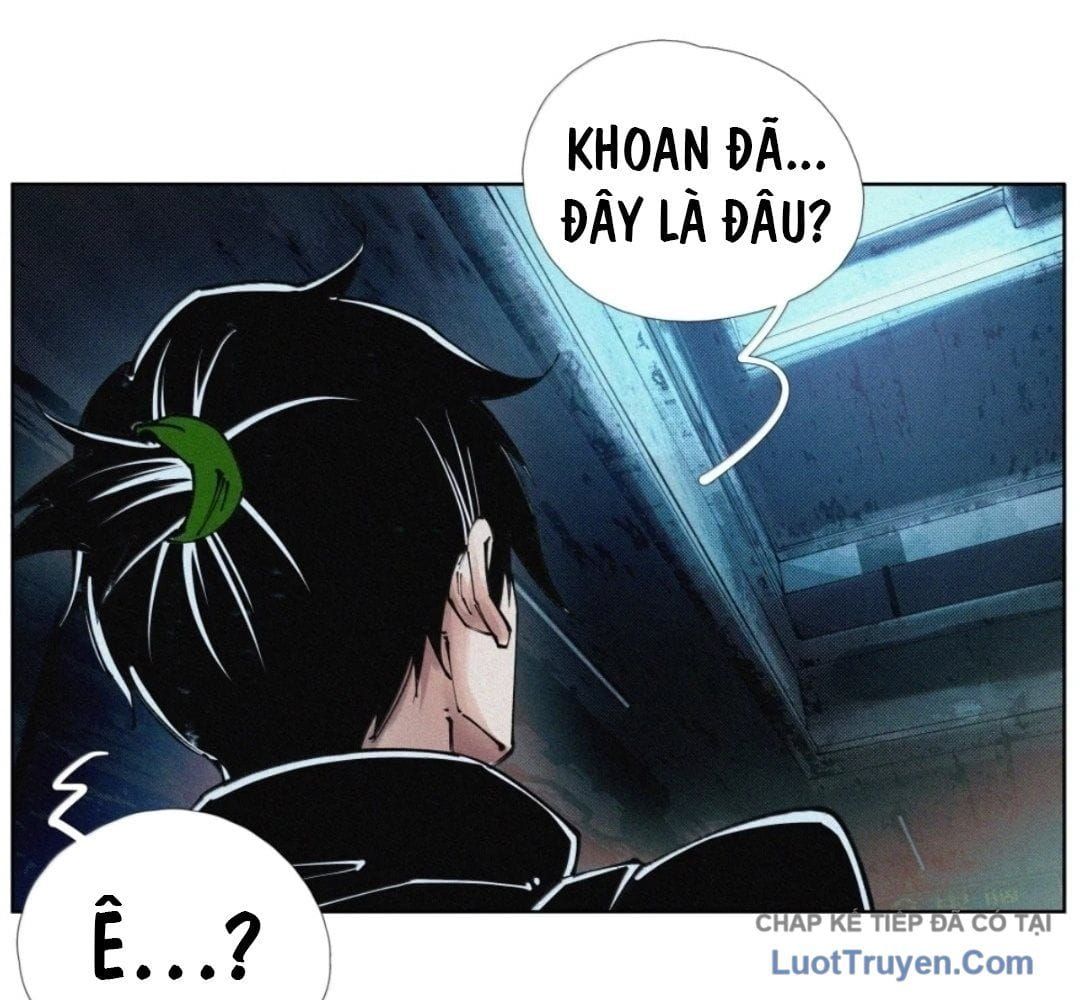 Chiến Loạn Thời Không - Chapter 85 - Page 63