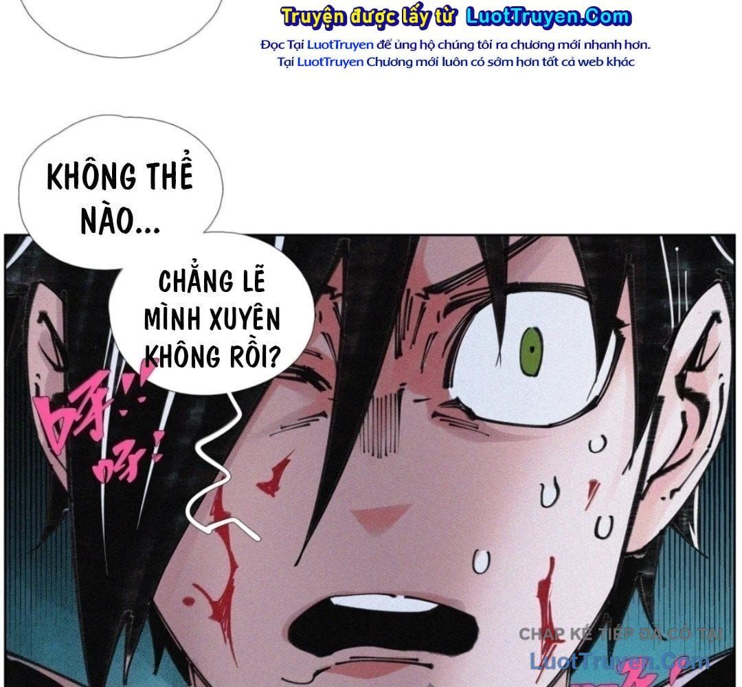 Chiến Loạn Thời Không - Chapter 85 - Page 64
