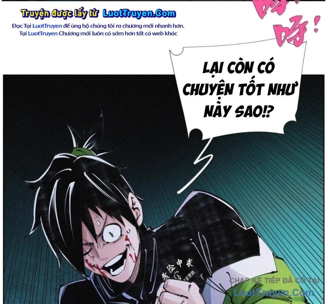 Chiến Loạn Thời Không - Chapter 85 - Page 65