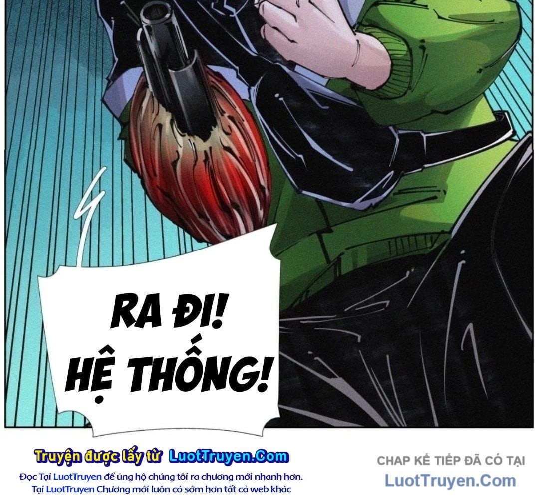 Chiến Loạn Thời Không - Chapter 85 - Page 66