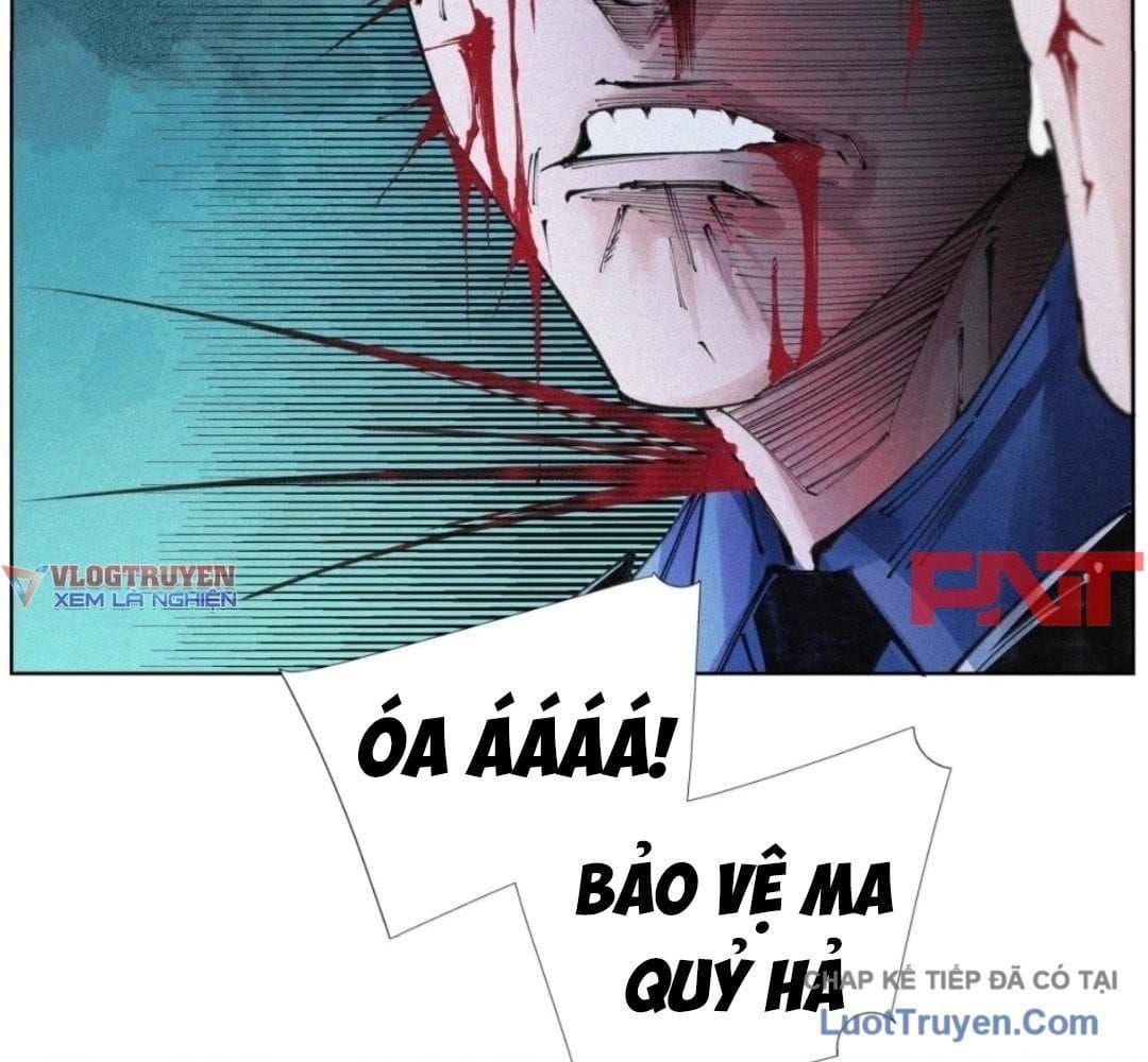 Chiến Loạn Thời Không - Chapter 85 - Page 68