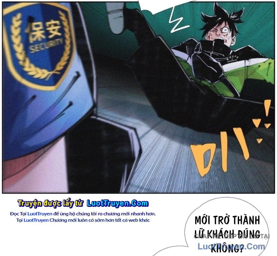 Chiến Loạn Thời Không - Chapter 85 - Page 69