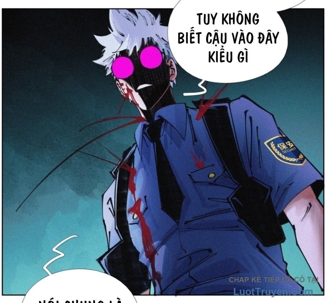 Chiến Loạn Thời Không - Chapter 85 - Page 70