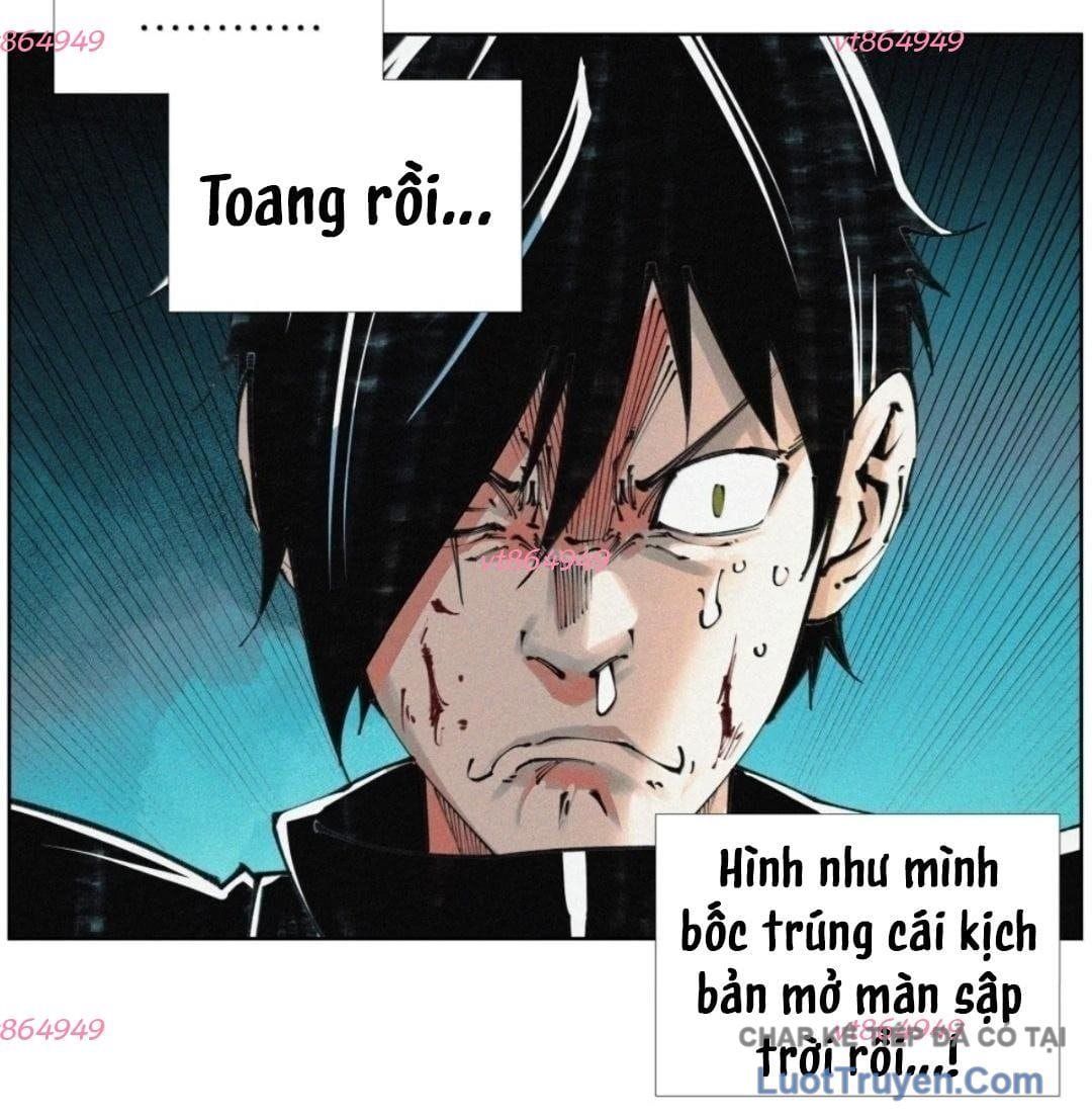 Chiến Loạn Thời Không - Chapter 85 - Page 73