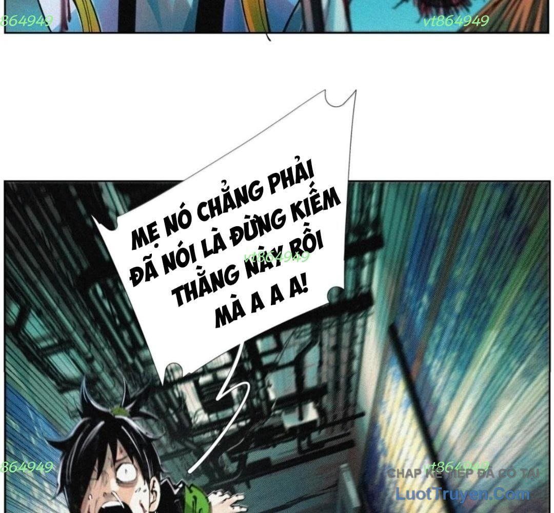 Chiến Loạn Thời Không - Chapter 85 - Page 76