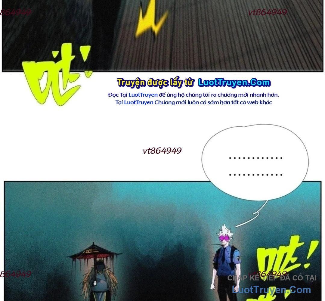 Chiến Loạn Thời Không - Chapter 85 - Page 78