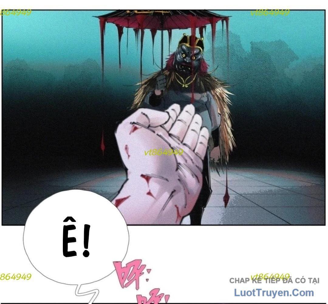 Chiến Loạn Thời Không - Chapter 85 - Page 81