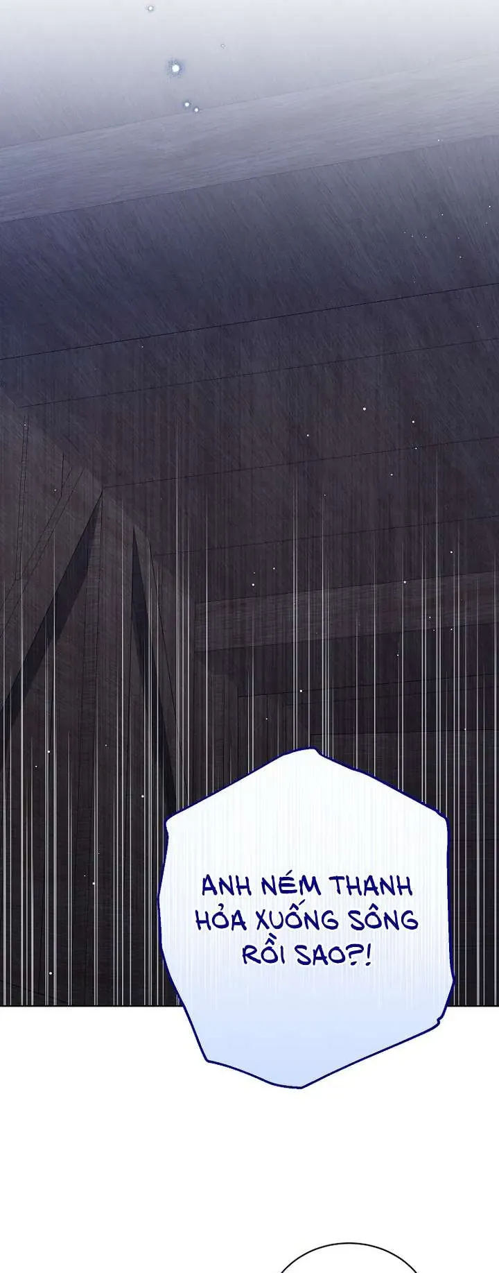 Vương Miện Viridescent - Chapter 127 - Page 11