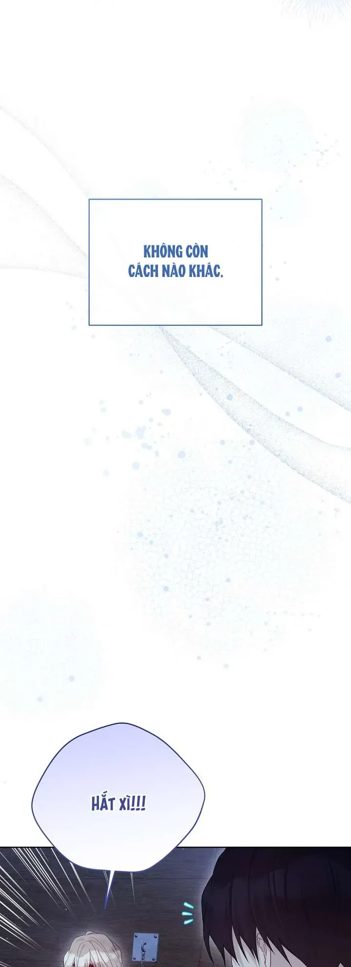 Vương Miện Viridescent - Chapter 127 - Page 23