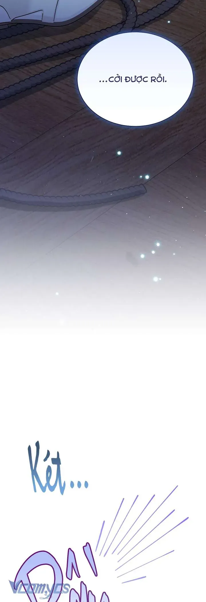 Vương Miện Viridescent - Chapter 127 - Page 28