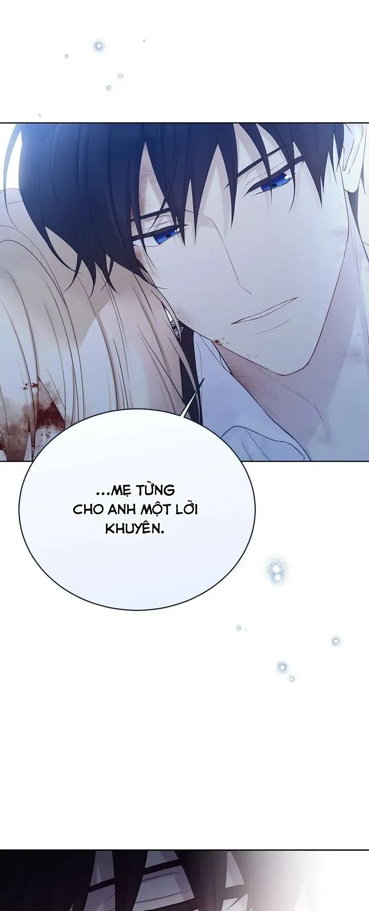 Vương Miện Viridescent - Chapter 127 - Page 33