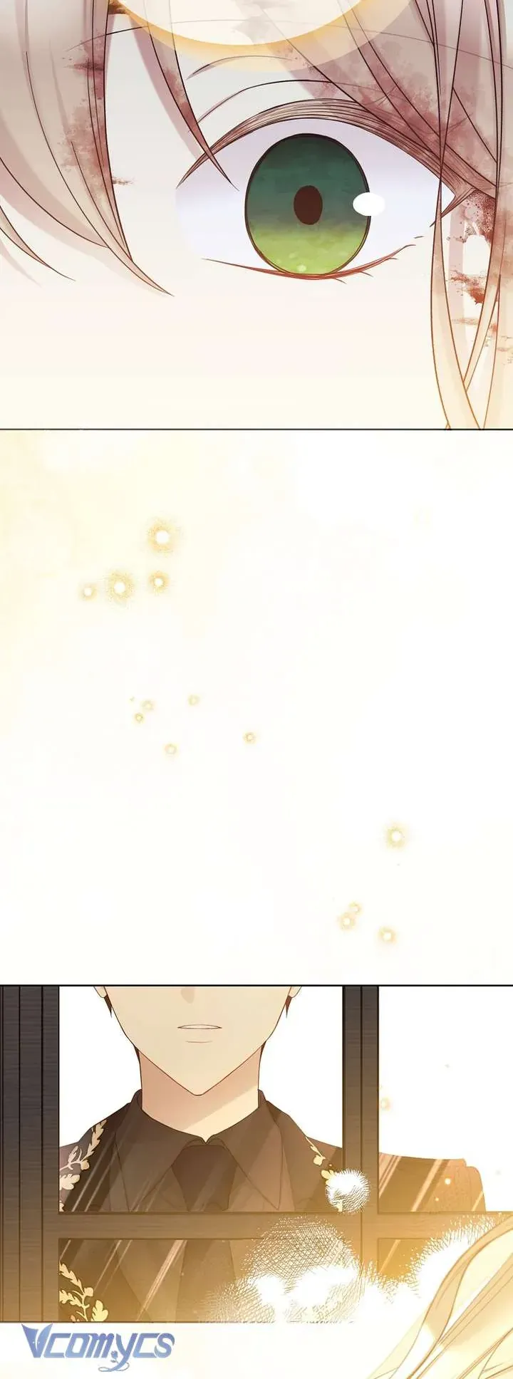 Vương Miện Viridescent - Chapter 127 - Page 42