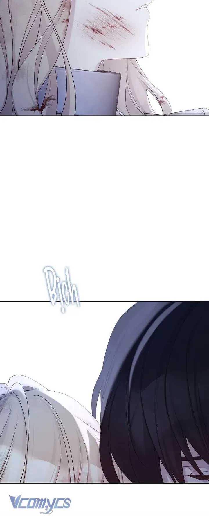 Vương Miện Viridescent - Chapter 127 - Page 47