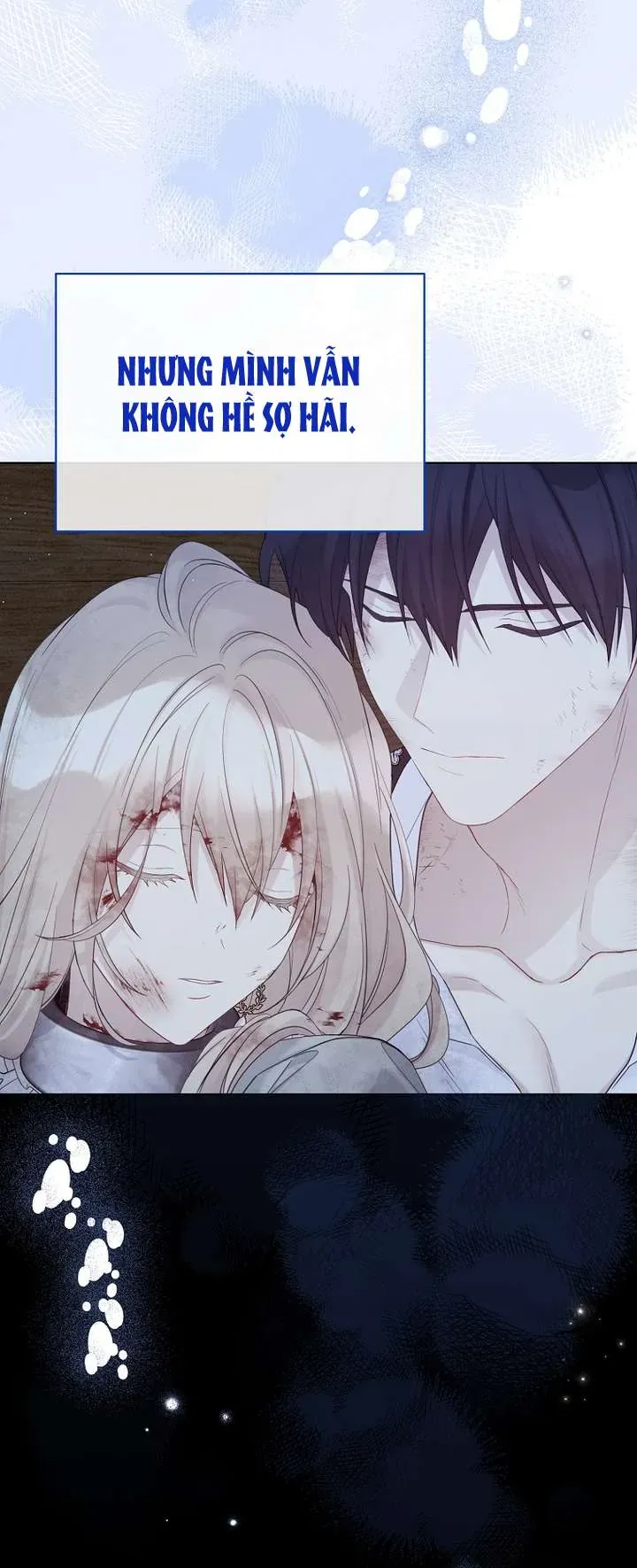 Vương Miện Viridescent - Chapter 127 - Page 51