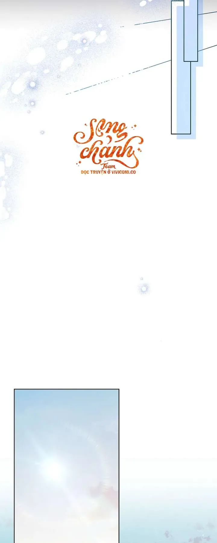 Vương Miện Viridescent - Chapter 127 - Page 53