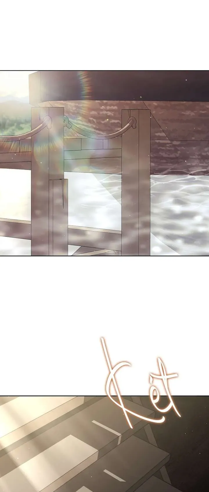 Vương Miện Viridescent - Chapter 127 - Page 55