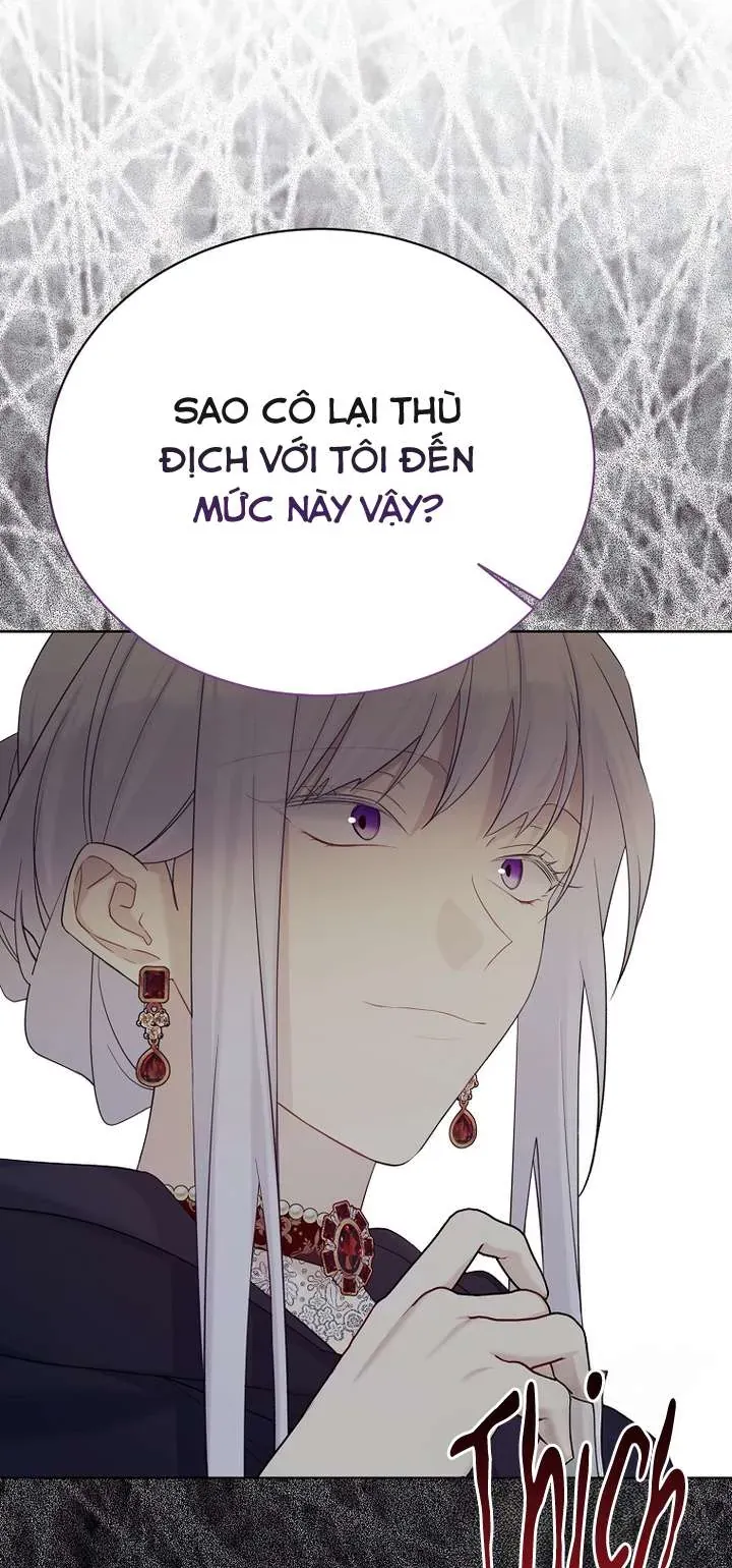 Vương Miện Viridescent - Chapter 128 - Page 18